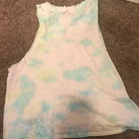 California Muscle Tank - Picture 3 of 3